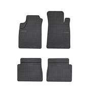 Frogum Tipske patosnice za  Renault Kangoo (1998-2008) 4kom