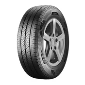 BARUM Letnja guma 215/65R15C Vanis 3 104/102T