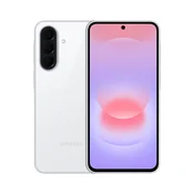 Samsung Galaxy A37 5G 6GB/128GB White