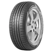 NOKIAN letna pnevmatika 205/55R17 95V WETPROOF 1
