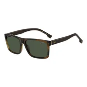 Hugo Boss Naocare za sunce HB 1760/G/S EX4/UC