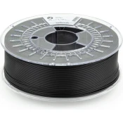 Extrudr PLA NX2 Matt Black - 1,75 mm/5000 g