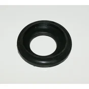 Dihtung bojlera 73/36.5x10 Gorenje 580477