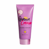 Gel za Tuširanje SO…? Sorry Not Sorry Queen Cream 200 ml