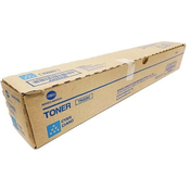TN-328C ORIGINAL