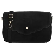 Charm London Mariëlle L7230 Black