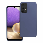 OEM MATT etui za SAMSUNG A23 5G blue