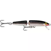 Rapala JOINTED ® J11 S