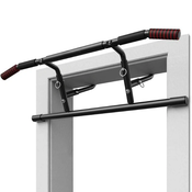 DoorFit™ drog za dvigovanje trupa na vratih