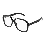 Saint Laurent SL545OPT 001
