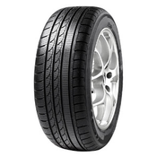 Imperial SnowDragon 3 ( 205/50 R16 91H XL )