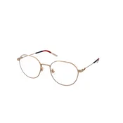 Gucci GG0684O-003