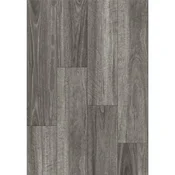 Mexen Everglades  vzorec SPC vinilnih plošč 6,5 mm, podloga IXPE 1,5 mm, 4 V-fuga, evkaliptus - F1068-S