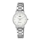 Q&Q Q48A-001PY