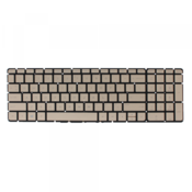 Tastatura za laptop HP Omen 17-W, 15-AX backlight