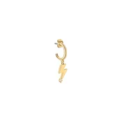 La Petite Story LPS02ARQ35
