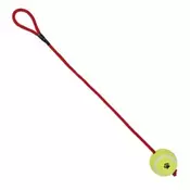 LOPTA TENIS NA KANAPU