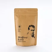 Wolfova kava 150 g