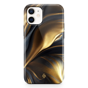 Ovitek za iPhone 11 GAIIA by Optishield - Vienna Vogue