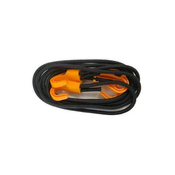 Enpro Vpenjalni gumijasti trakovi Adjustable rubber bands 150 cm x 8 mm, 2 pcs