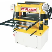 Broach MB105