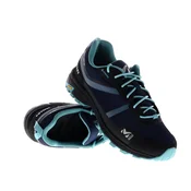 Millet Hike Up GTX Ženske Pohodniški čevlji Gore-Tex
