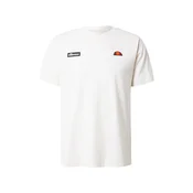 ELLESSE Majica Floran  prljavo bijela