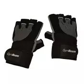 GymBeam Fitnes rukavice Ronnie