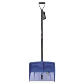 Prosperplast Grablje ERGOMETAL blue