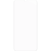 OTTERBOX TRUSTED GLASS GALAXY A23 5G - CLEAR (77-88238)