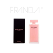 NARCISO RODRIGUEZ FOR HER edp spray 150 ml