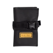 Restrap Tool Roll organizator, črn