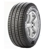 PIRELLI CARRIER WINTER 225/55R17 109T zimske gume