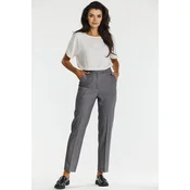 Awama Womans Trousers A675