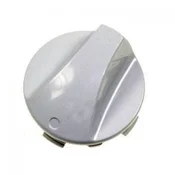 Gorenje Set dugme PG 50050, 154464