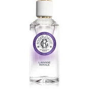 Roger & Gallet Lavande Royale toaletna voda unisex 100 ml