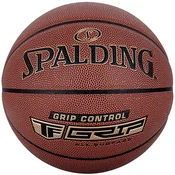 Spalding Lopta za košarku, Narandžasta