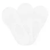 Jenny Fairy Stopalke 4WB-001-SS24 (3-pack) 2 Bela