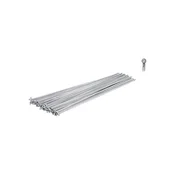 ŽBICA FORCE STAINLESS SILVER 2MMx286MM
