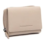 The Chesterfield Brand Zelan Beige
