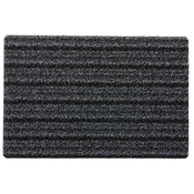 Otirac 40x60cm Washington