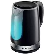 Rohnson R-7906 kuhalo za vodu