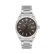 Daniel Klein DK14334-5
