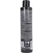 Domus Olea Toscana Micelarno mleko proti staranju - 200 ml