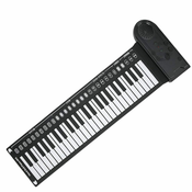Mormark Prenosna tipkovnica | CLAVIER