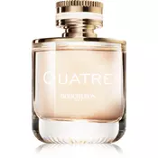 Boucheron Boucheron Quatre 100 ml parfemska voda ženska
