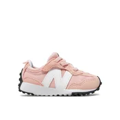 Superge New Balance NW327CGP Roza