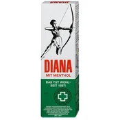 DIANA s mentolom u boci 100ml