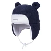 Icepeak kapa zimska 252804300I HAWKINS KD 252804300I F modra S
