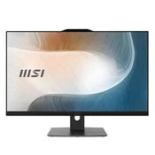 Prijenosno racunalo MSI Modern AM272P 1M Core 5-120U, 16GB, 512+1TB